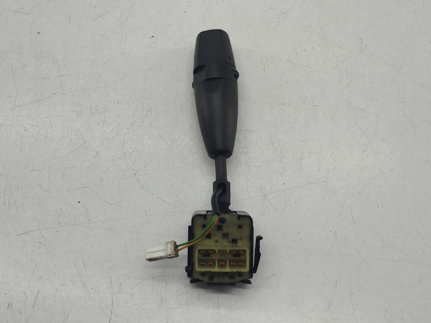 Comutador de limpa-para-brisas DAEWOO LANOS (KLAT) | 97 -  Imagem-4