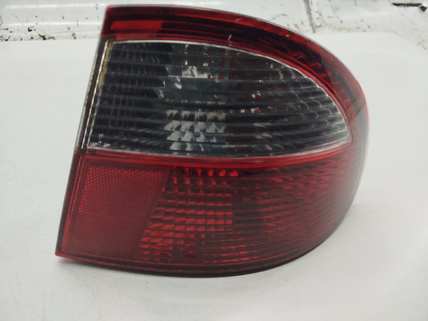 Farolim Stop Direito DAEWOO LANOS (KLAT) | 97 - 