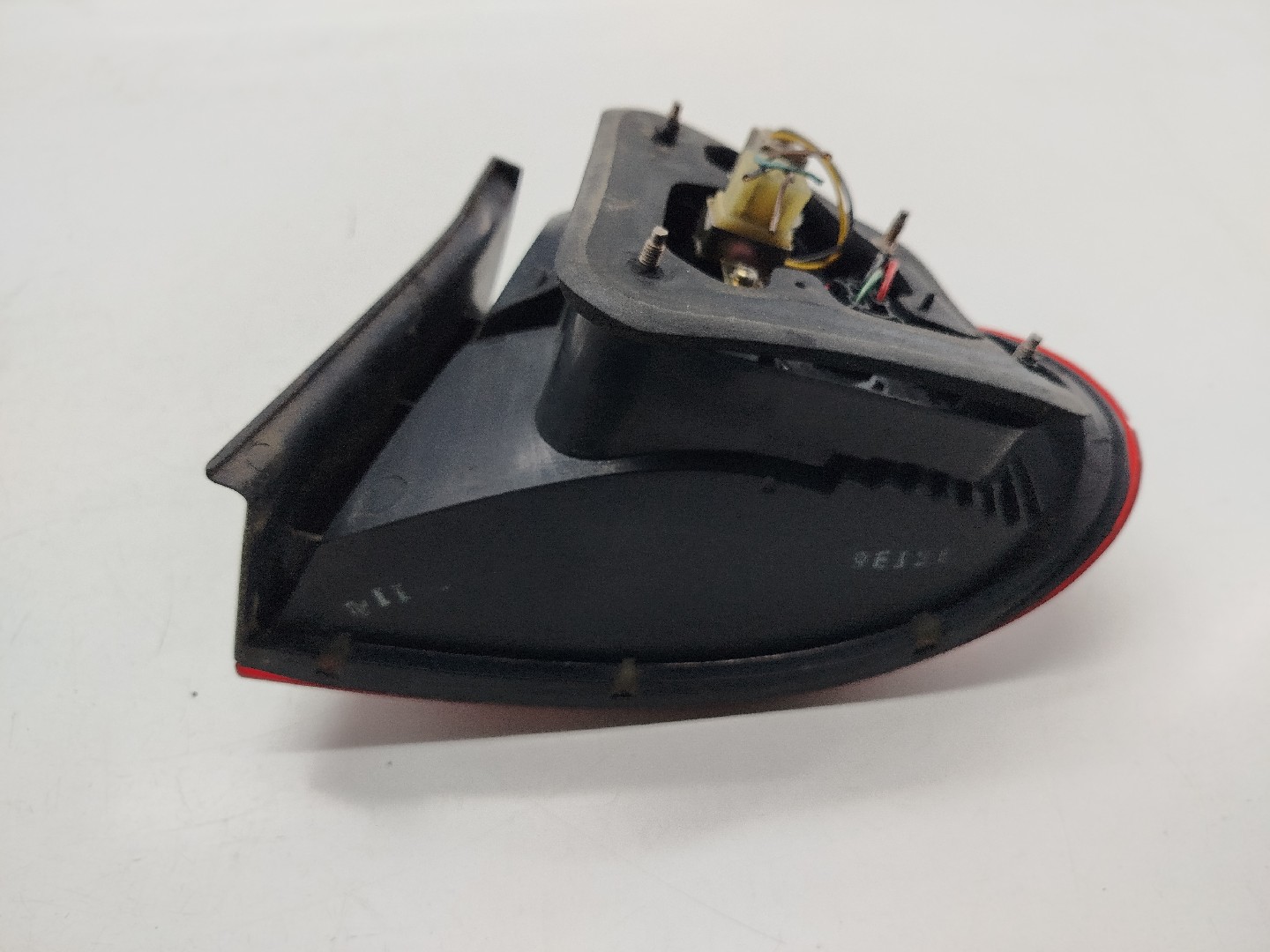 Farolim Stop Esquerdo DAEWOO LANOS (KLAT) | 97 -  Imagem-2