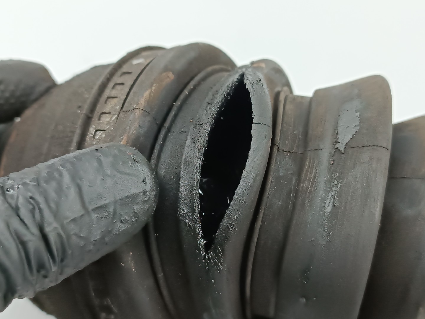 Transmissão frente direita RENAULT CLIO II (BB_, CB_) | 98 -  Imagem-3