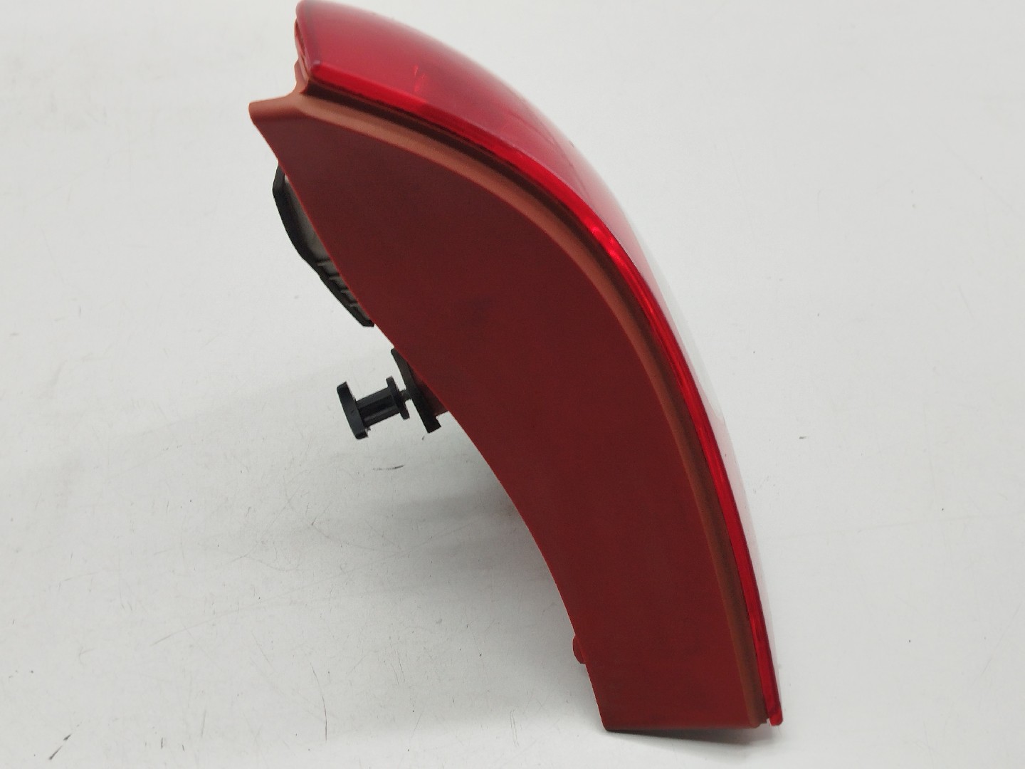 Farolim Stop Direito RENAULT CLIO II (BB_, CB_) | 98 -  Imagem-1