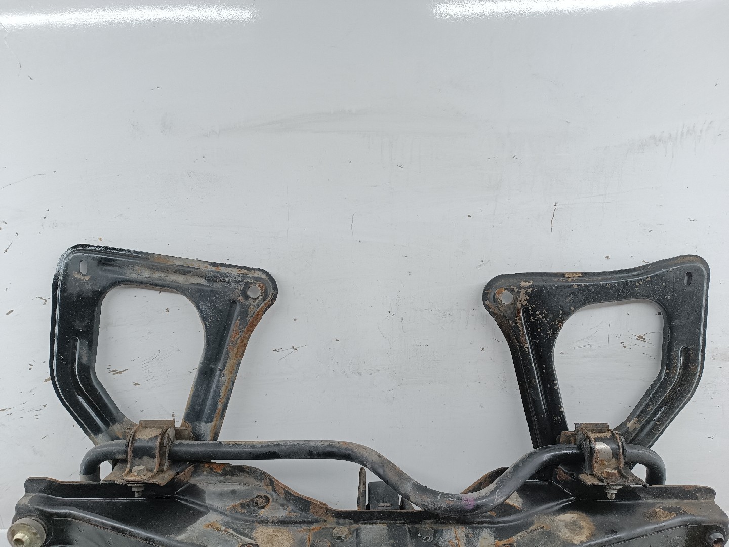 Charriot RENAULT CLIO II (BB_, CB_) | 98 -  Imagem-3