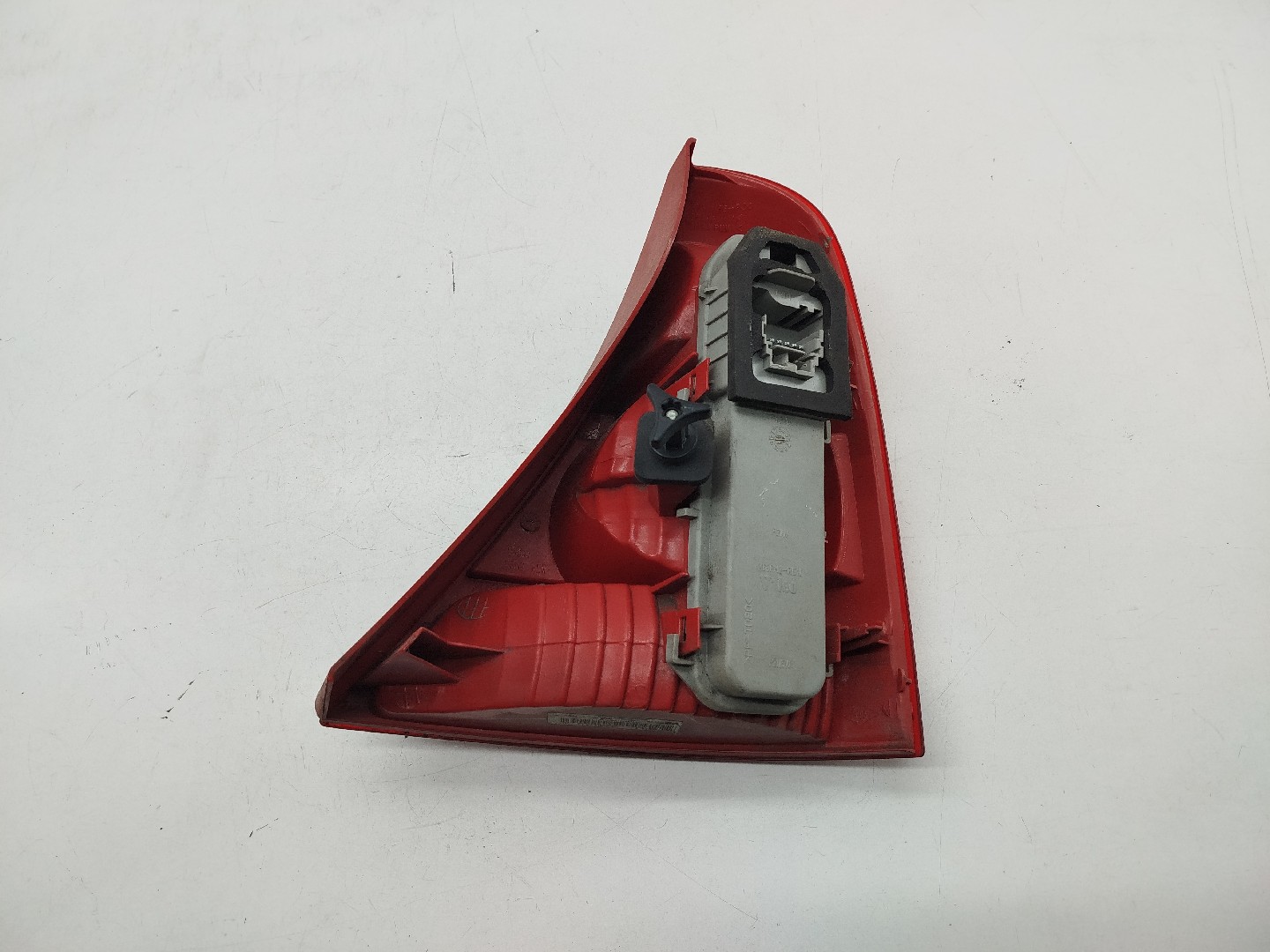 Farolim Stop Esquerdo RENAULT CLIO II (BB_, CB_) | 98 -  Imagem-2