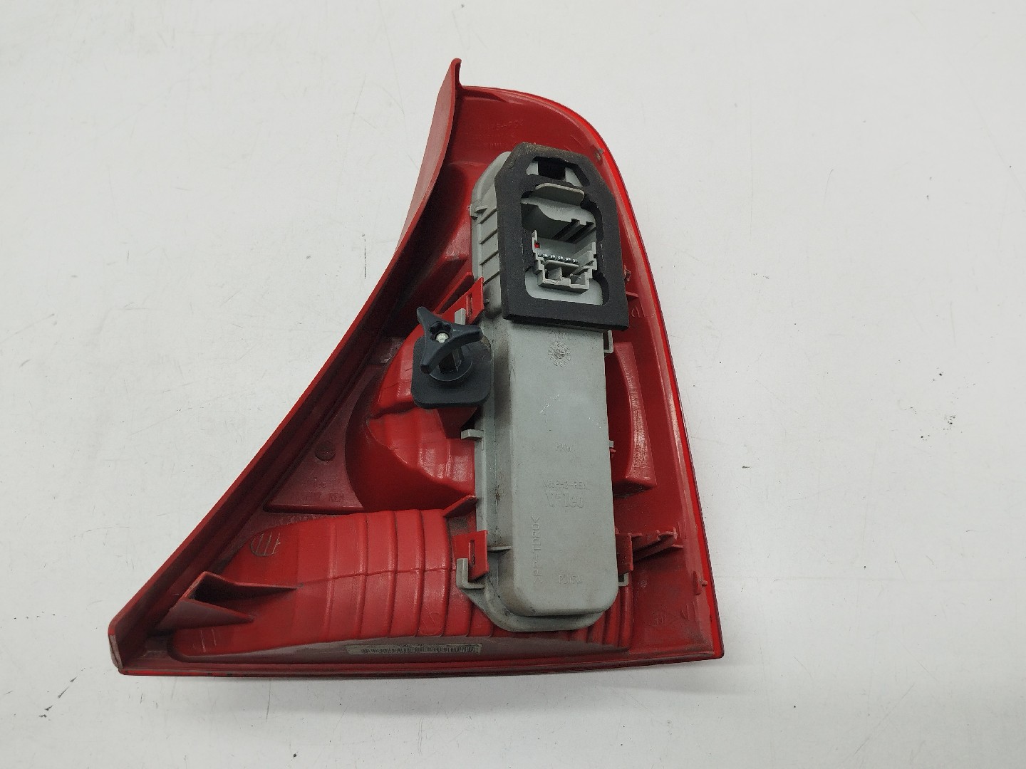 Farolim Stop Esquerdo RENAULT CLIO II (BB_, CB_) | 98 -  Imagem-6