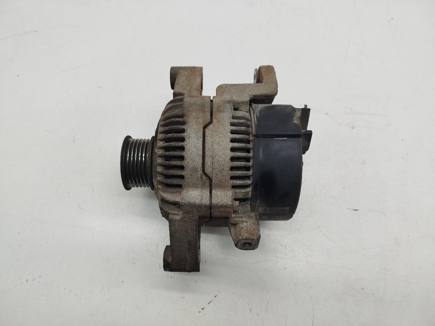 Alternador OPEL CORSA B (S93) | 93 - 02 Imagem-2