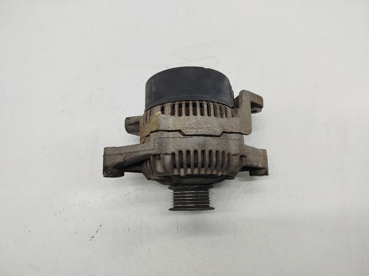 Alternador OPEL CORSA B (S93) | 93 - 02