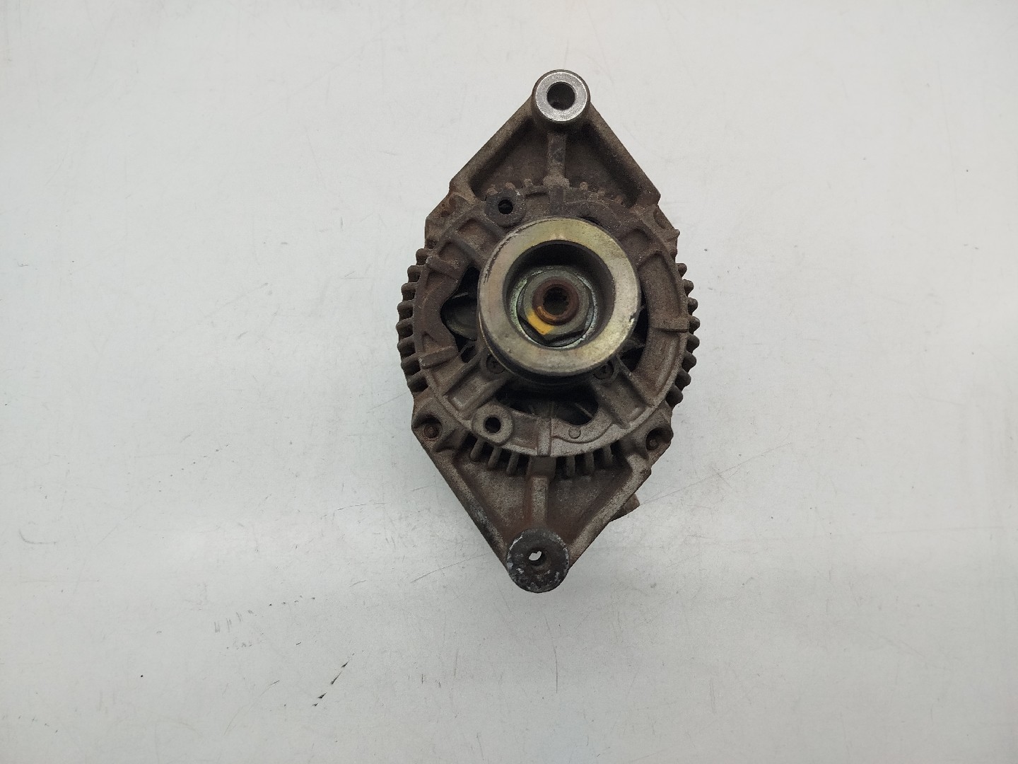 Alternador OPEL CORSA B (S93) | 93 - 02 Imagem-1