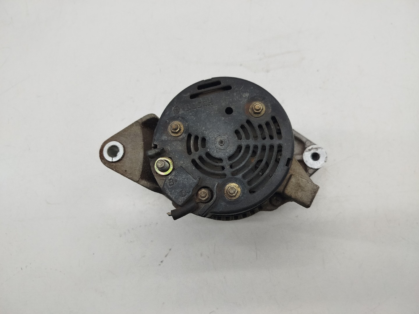 Alternador OPEL CORSA B (S93) | 93 - 02 Imagem-3