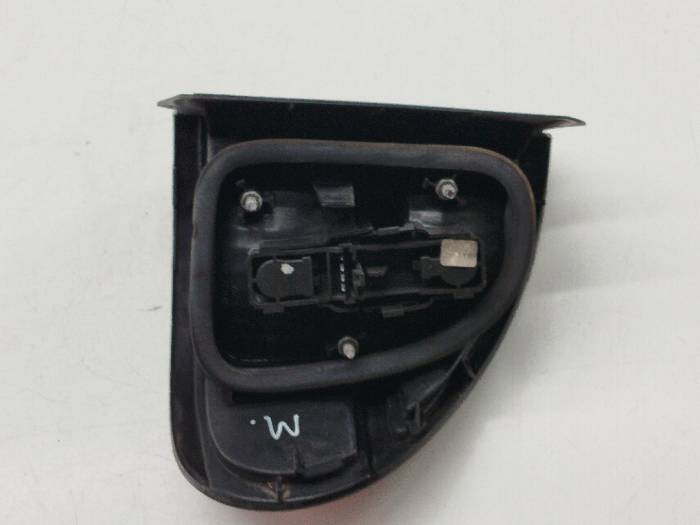 Farolim Stop Esquerdo RENAULT LAGUNA I (B56_, 556_) | 93 - 02 Imagem-5