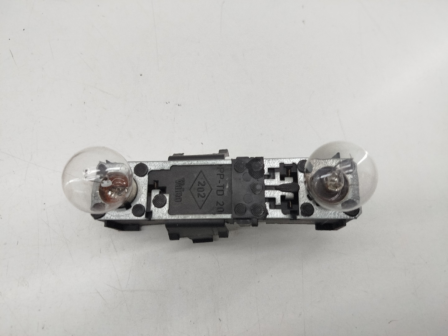 Suporte de Lampadas RENAULT LAGUNA I (B56_, 556_) | 93 - 02