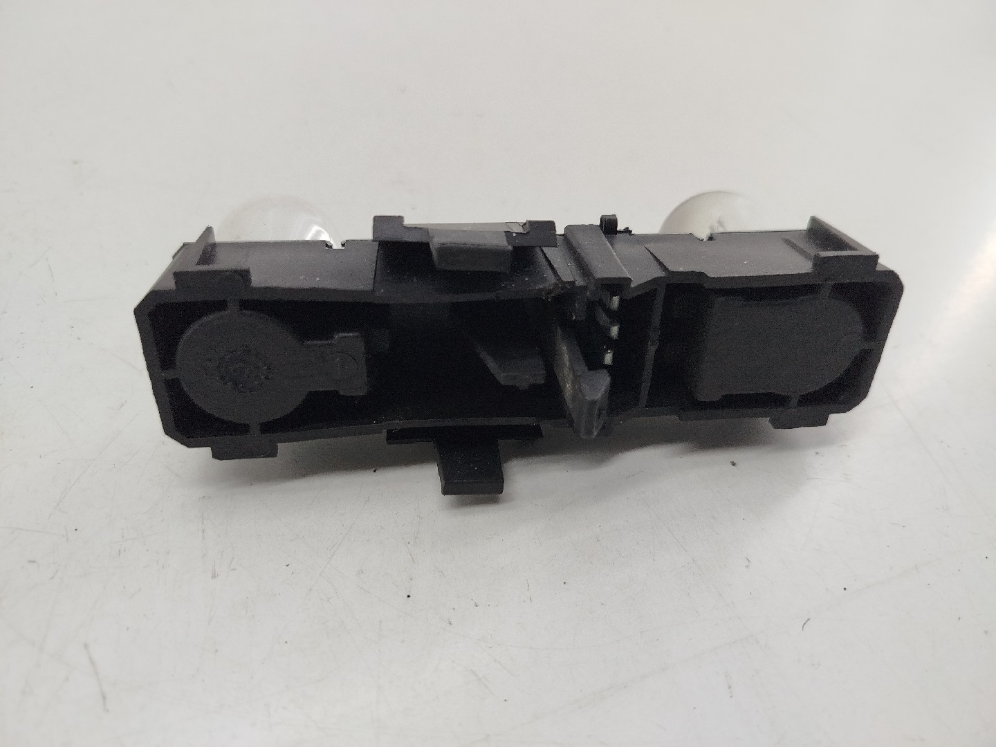 Suporte de Lampadas RENAULT LAGUNA I (B56_, 556_) | 93 - 02 Imagem-2