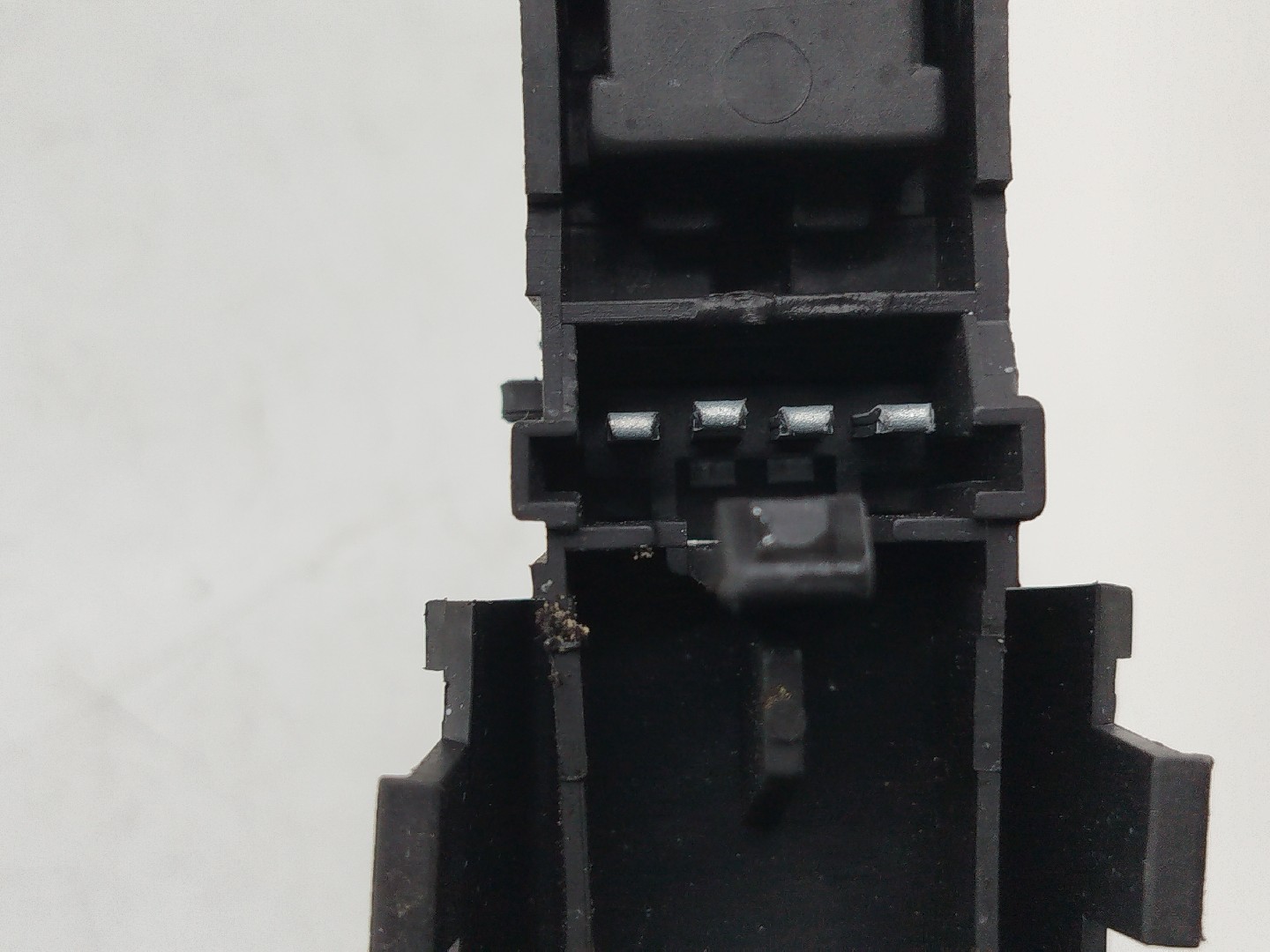 Suporte de Lampadas RENAULT LAGUNA I (B56_, 556_) | 93 - 02 Imagem-3