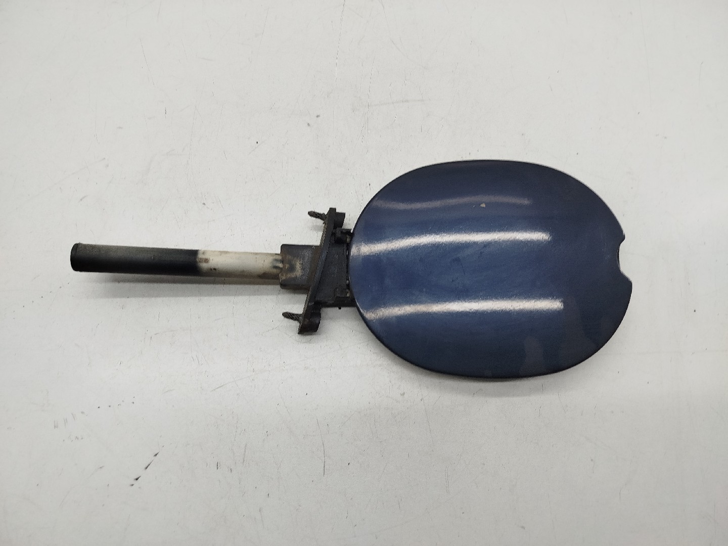 Tampa do Depósito de Combustível RENAULT LAGUNA I (B56_, 556_) | 93 - 02