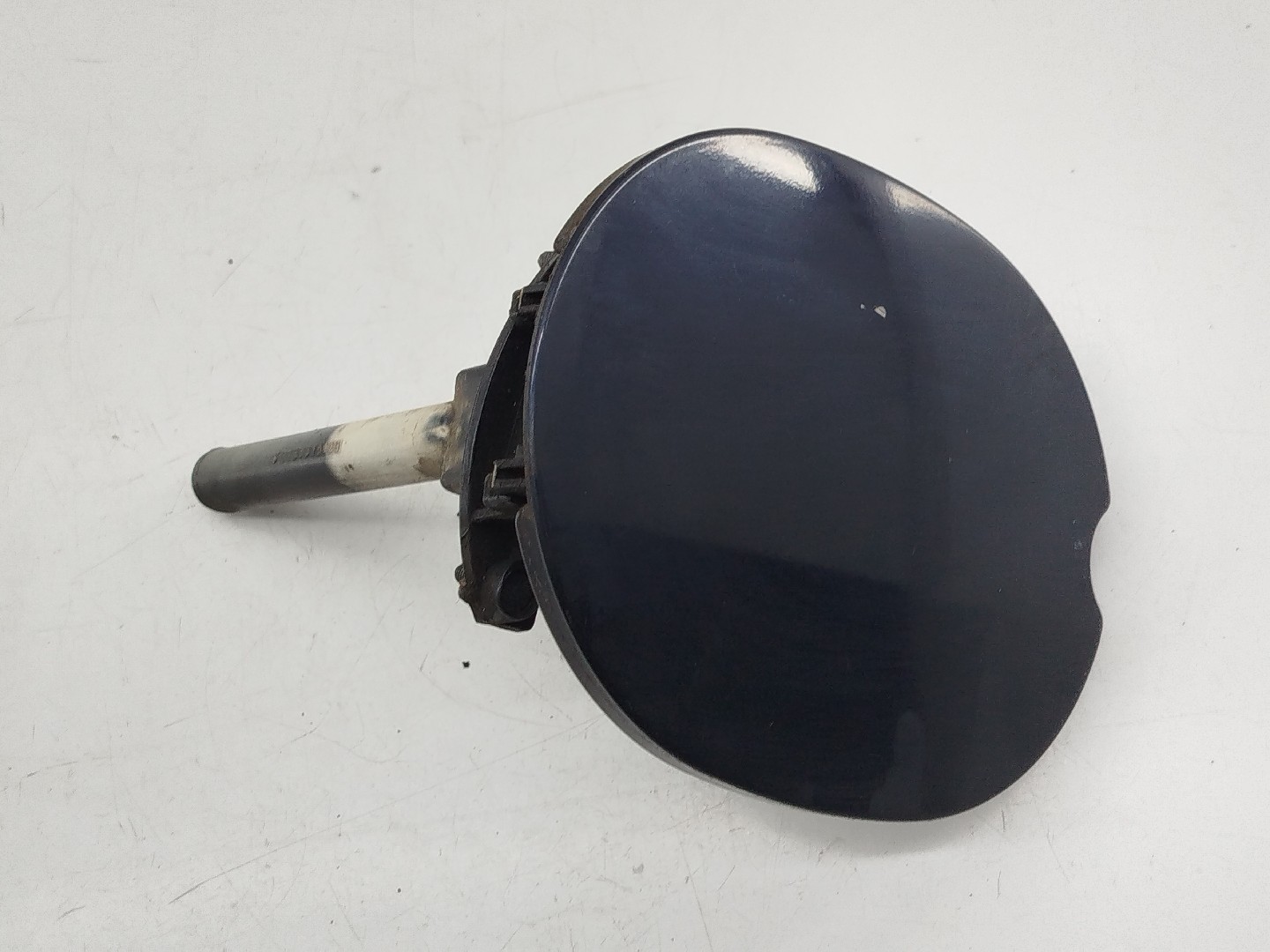 Tampa do Depósito de Combustível RENAULT LAGUNA I (B56_, 556_) | 93 - 02 Imagem-5