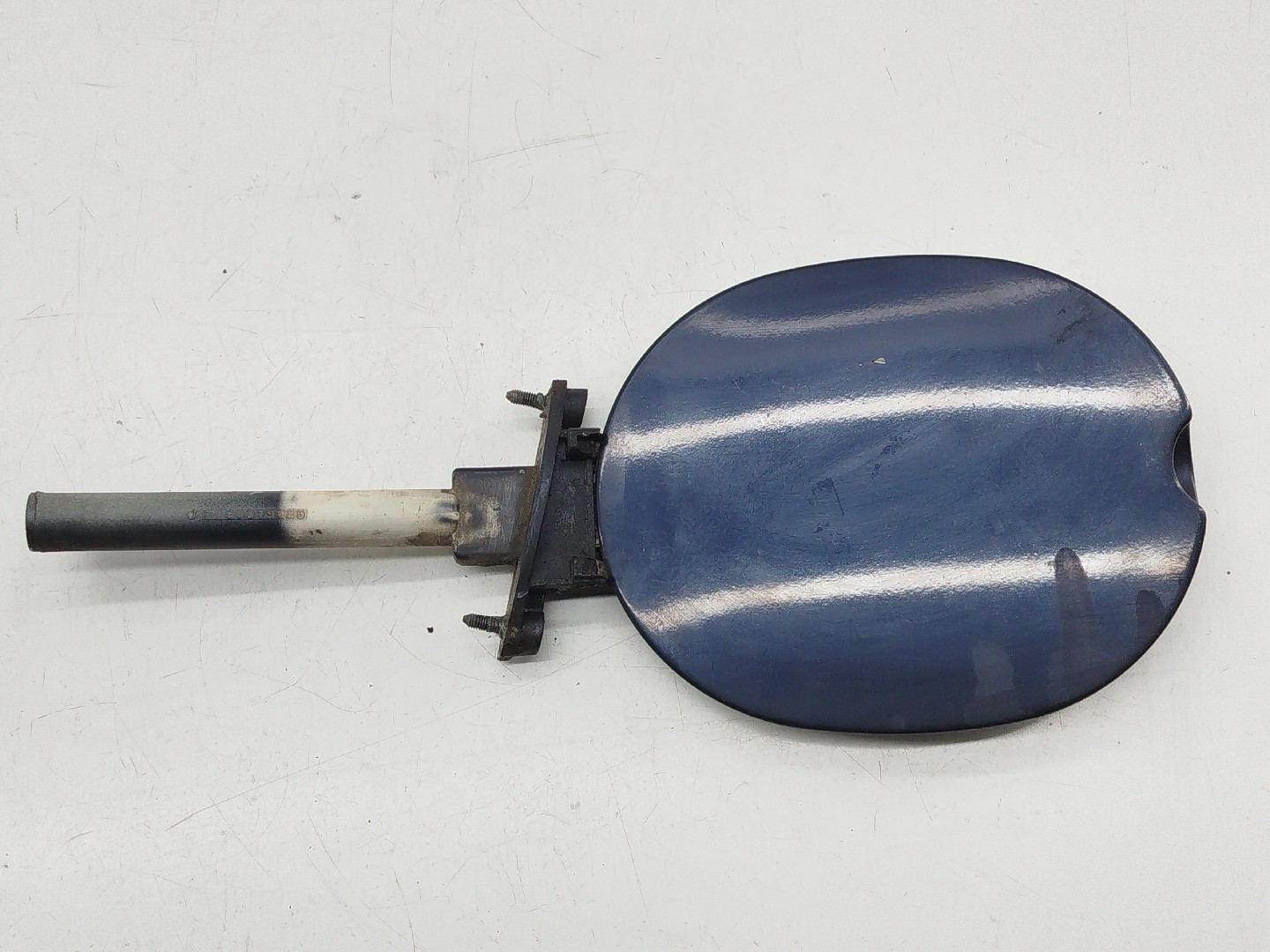 Tampa do Depósito de Combustível RENAULT LAGUNA I (B56_, 556_) | 93 - 02 Imagem-6