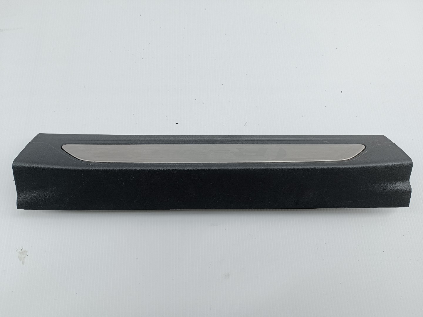 Moldura de soleira de porta JAGUAR XF (X250) | 08 - 15 Imagem-3