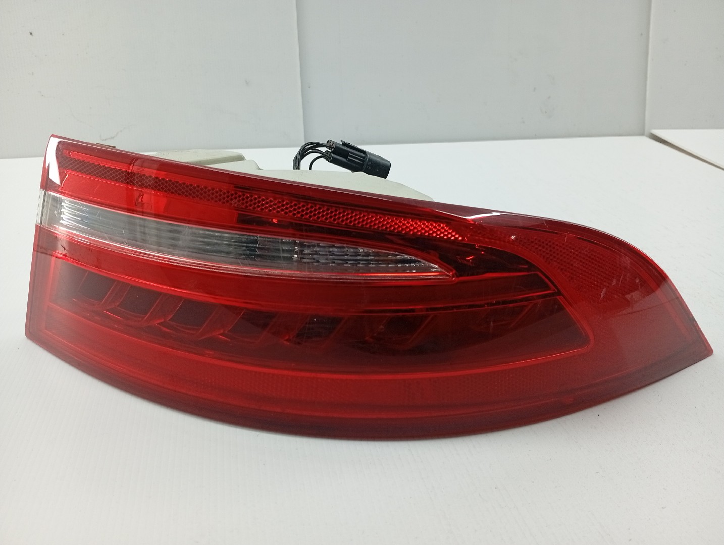 Farolim Stop Direito JAGUAR XF (X250) | 08 - 15