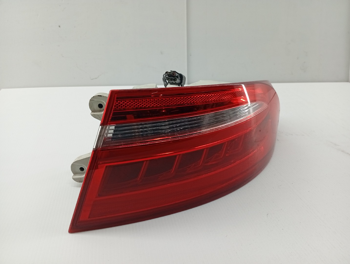 Farolim Stop Direito JAGUAR XF (X250) | 08 - 15 Imagem-2