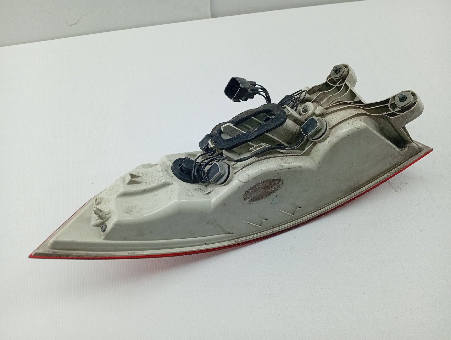 Farolim Stop Direito JAGUAR XF (X250) | 08 - 15 Imagem-5