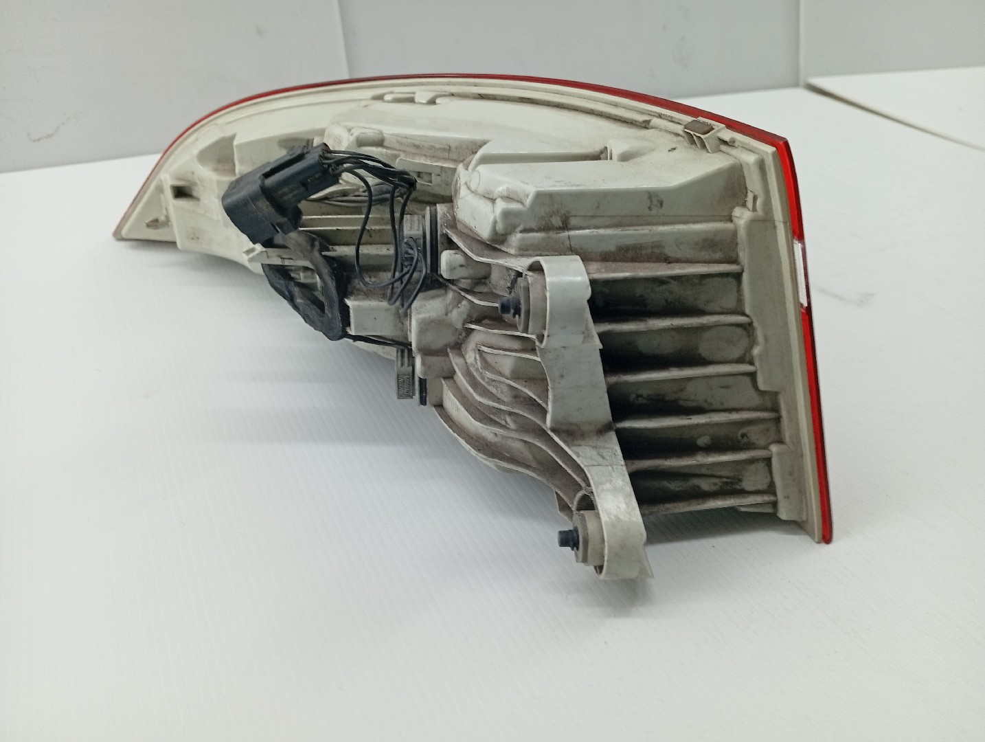 Farolim Stop Direito JAGUAR XF (X250) | 08 - 15 Imagem-3