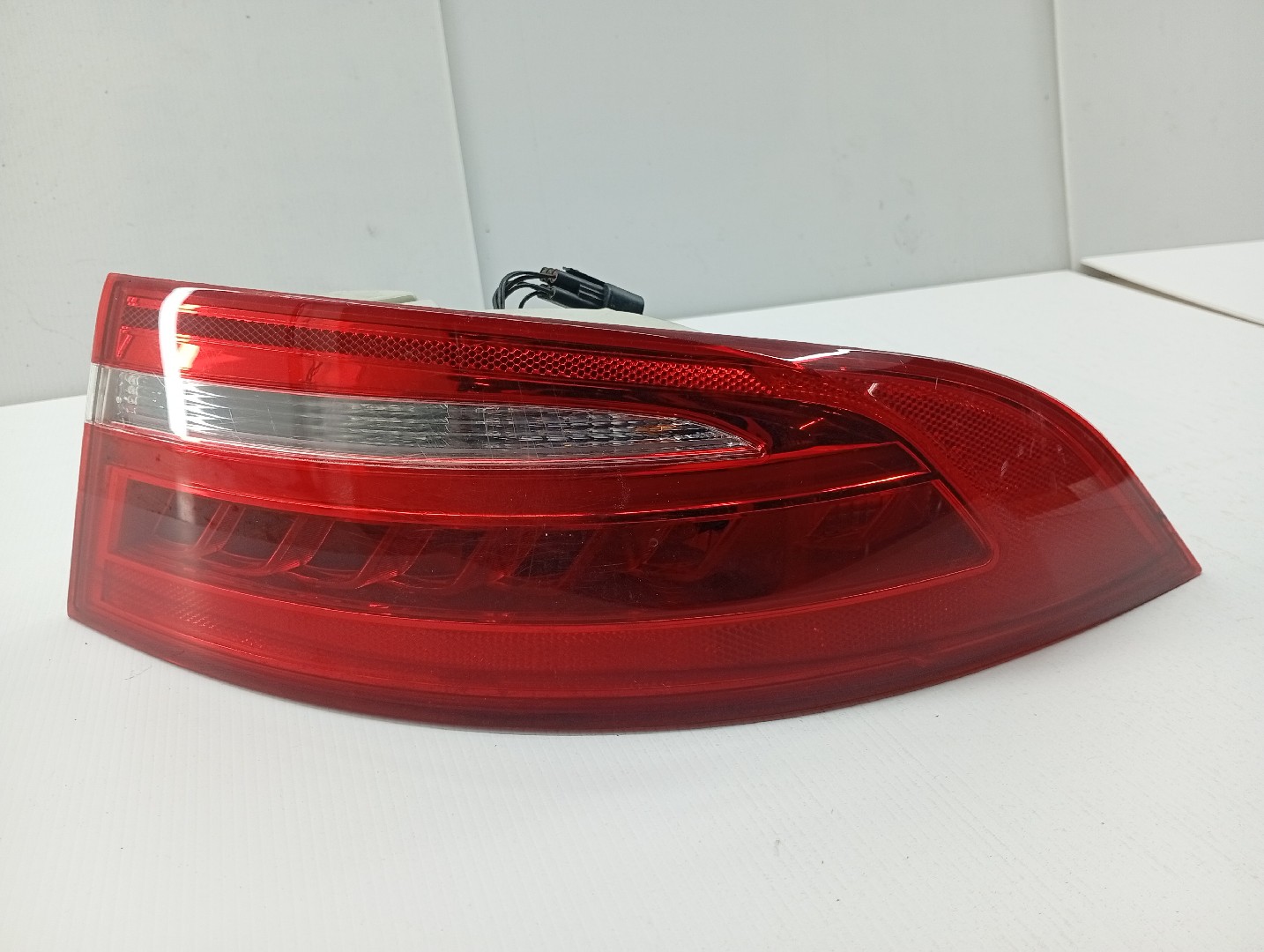 Farolim Stop Direito JAGUAR XF (X250) | 08 - 15 Imagem-6