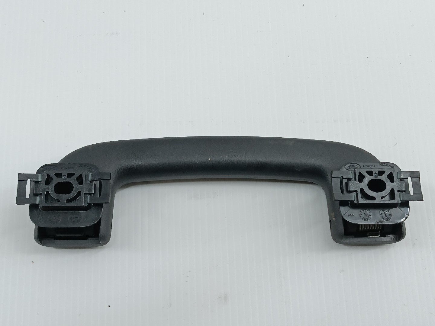 Pega JAGUAR XF (X250) | 08 - 15 Imagem-2