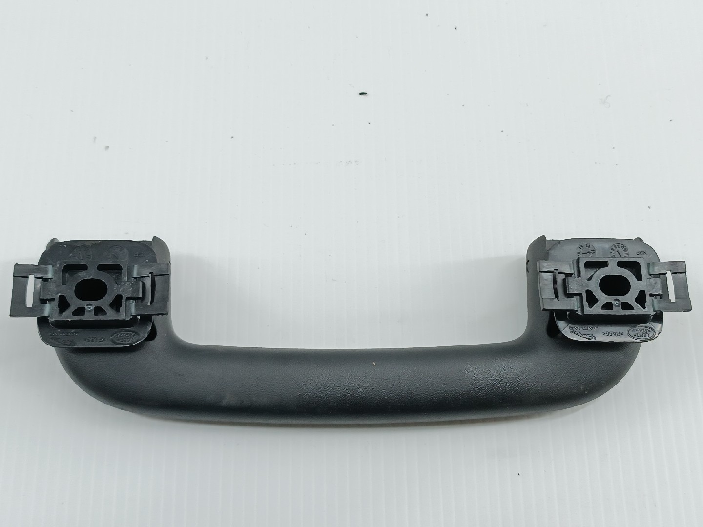 Pega JAGUAR XF (X250) | 08 - 15