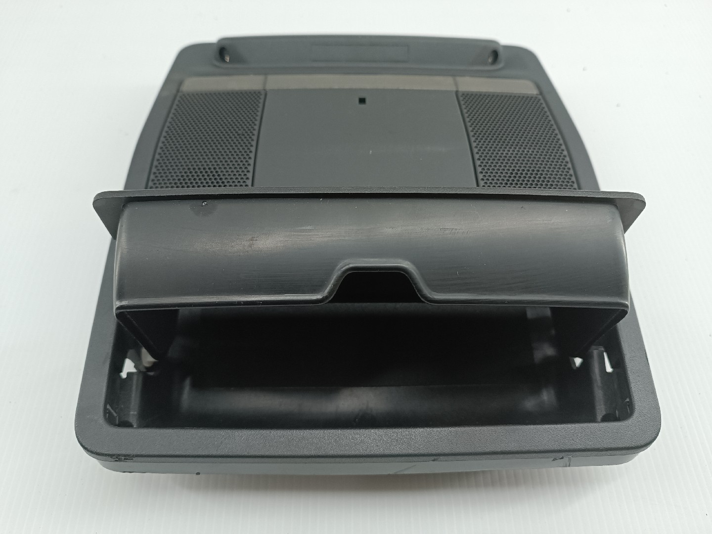 Plafonier JAGUAR XF (X250) | 08 - 15 Imagem-5