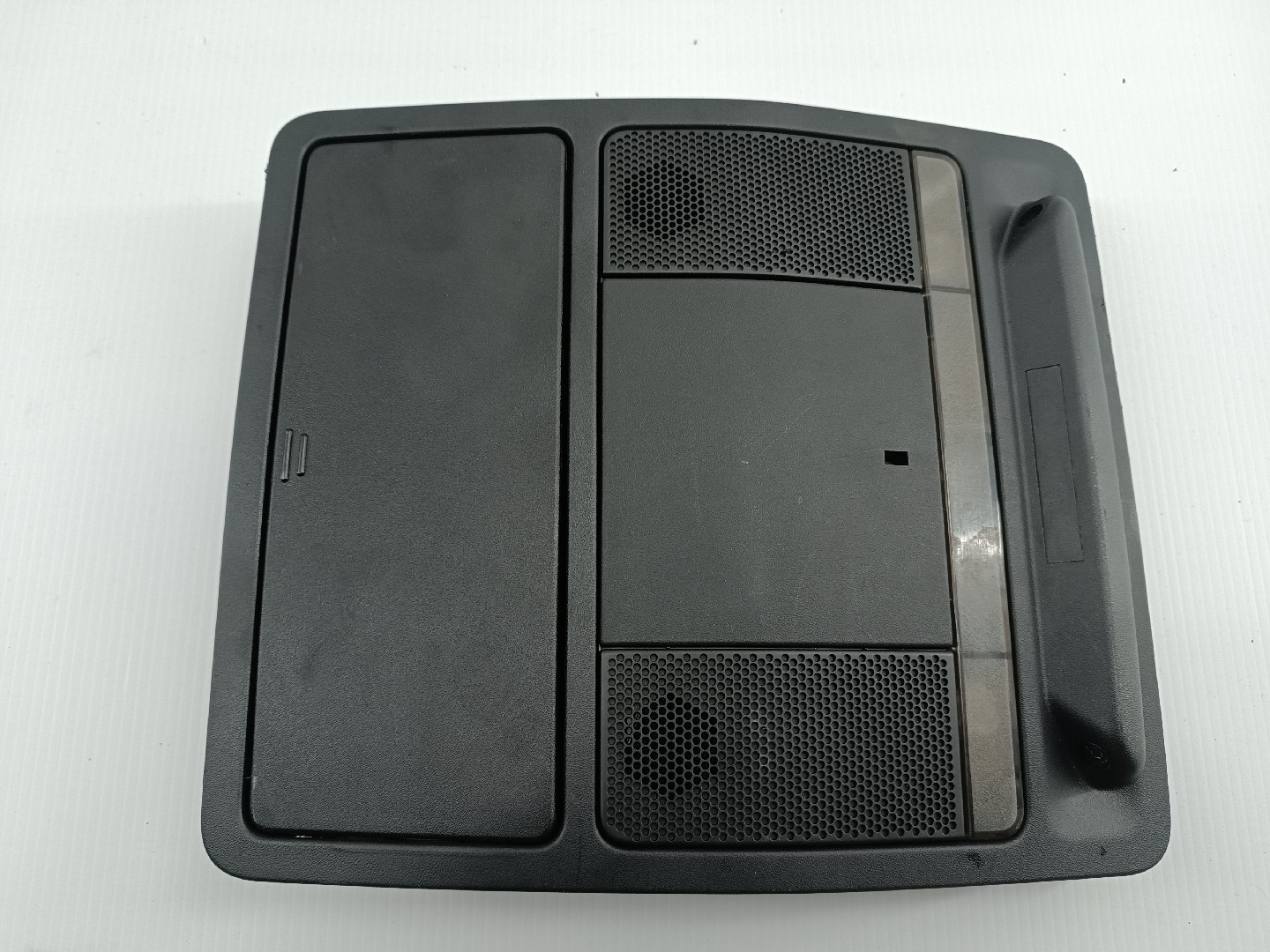 Plafonier JAGUAR XF (X250) | 08 - 15 Imagem-4