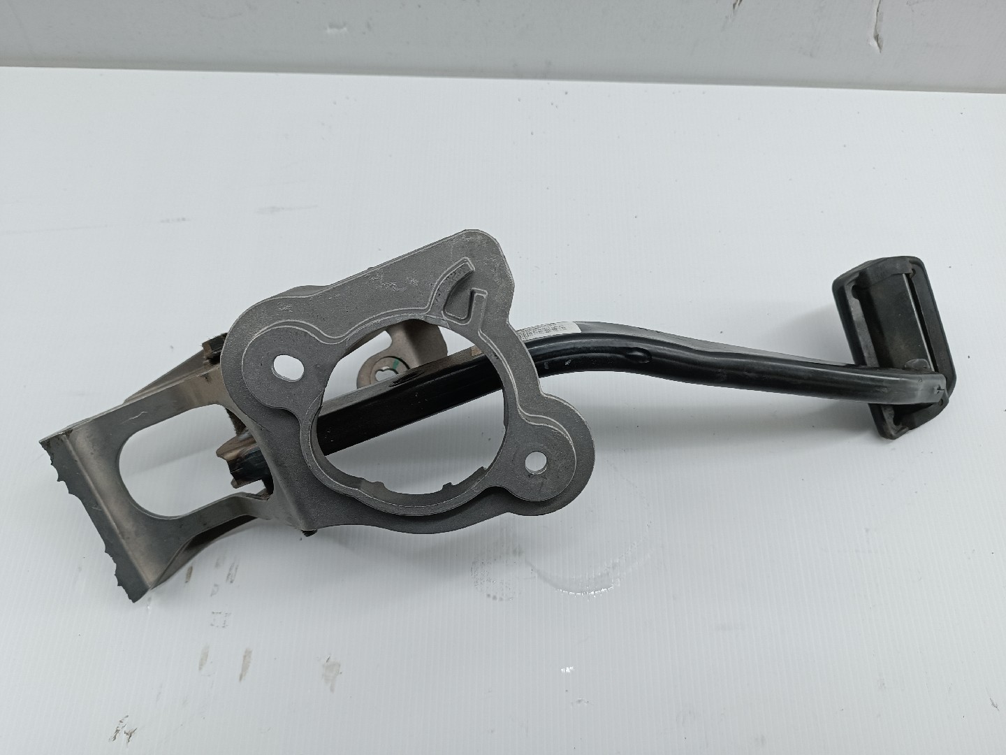 Pedal de travão JAGUAR XF (X250) | 08 - 15 Imagem-4