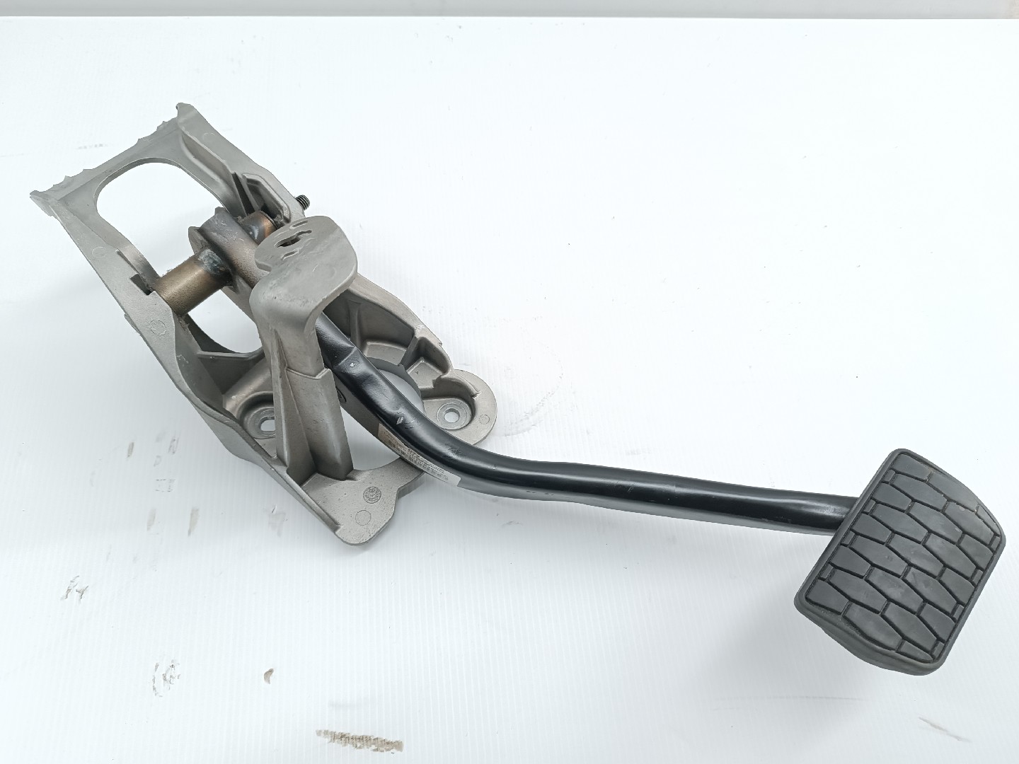 Pedal de travão JAGUAR XF (X250) | 08 - 15 Imagem-5