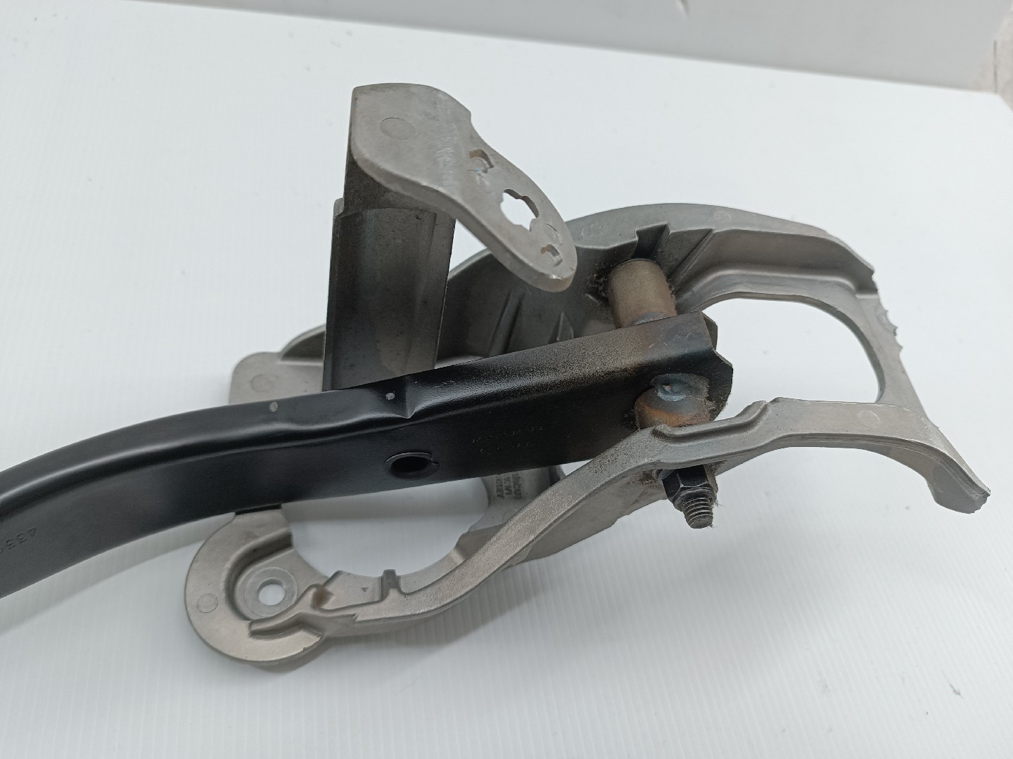 Pedal de travão JAGUAR XF (X250) | 08 - 15 Imagem-1