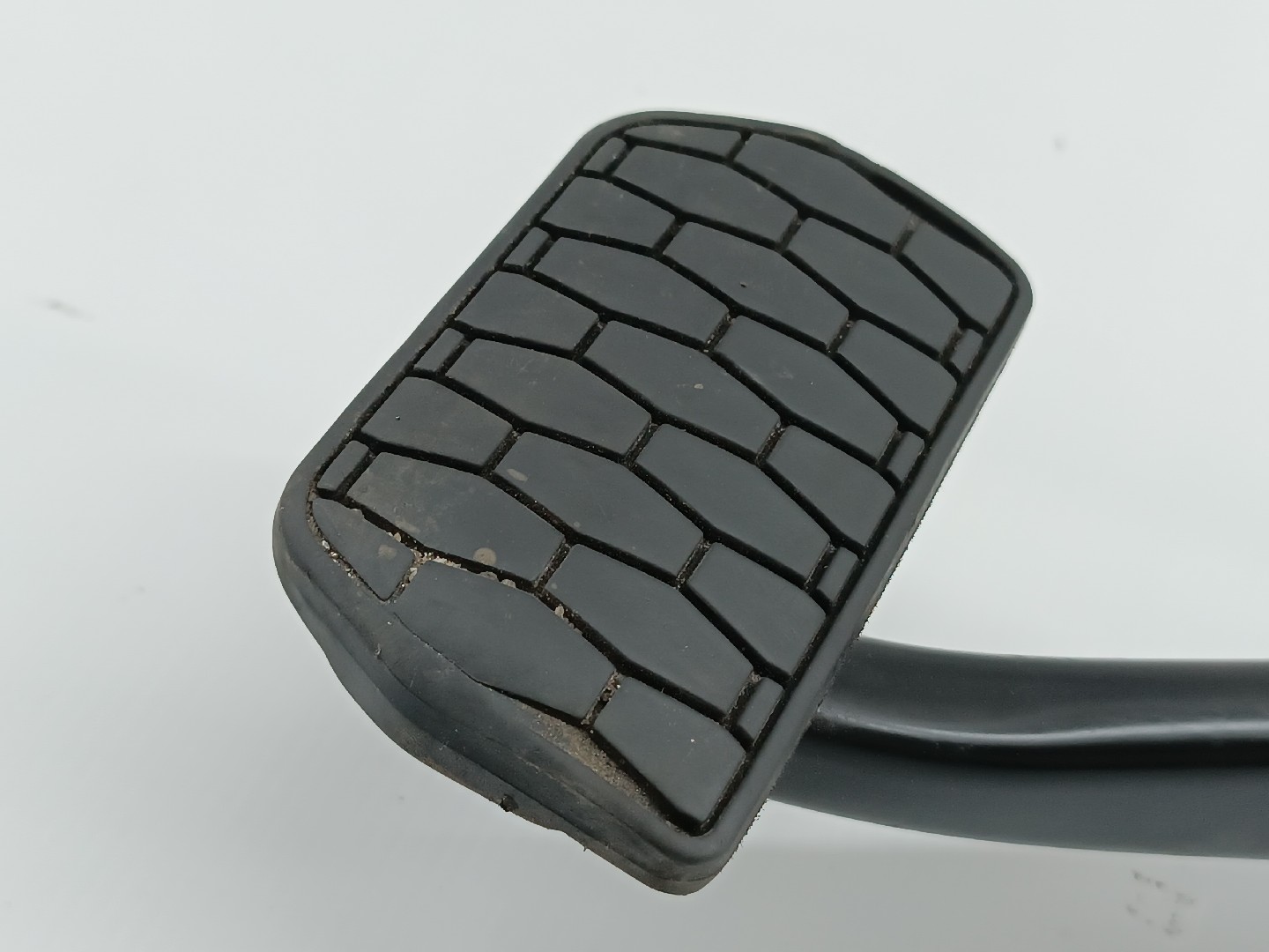 Pedal de travão JAGUAR XF (X250) | 08 - 15 Imagem-2