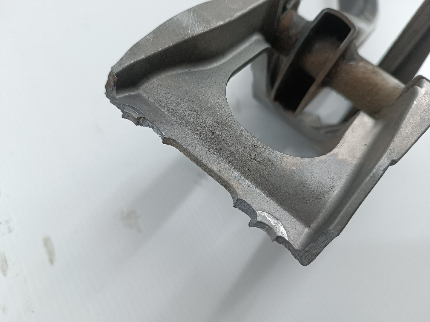 Pedal de travão JAGUAR XF (X250) | 08 - 15 Imagem-6