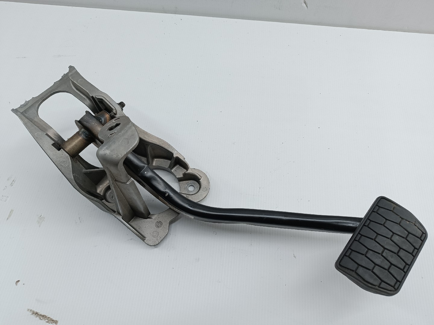 Pedal de travão JAGUAR XF (X250) | 08 - 15 Imagem-7