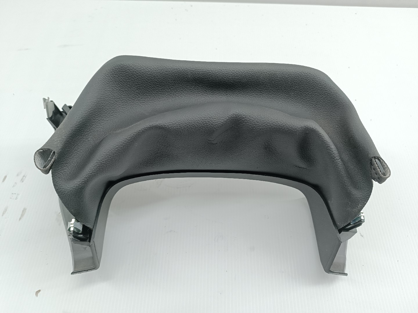 Moldura Quadrante JAGUAR XF (X250) | 08 - 15 Imagem-3