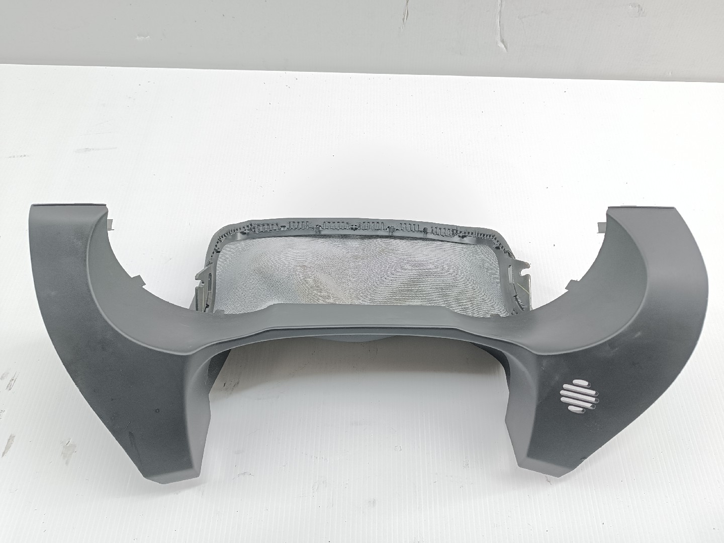 Moldura Quadrante JAGUAR XF (X250) | 08 - 15 Imagem-4