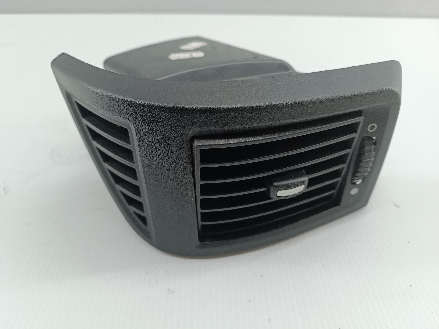 Difusor de ar esquerdo FIAT DUCATO Caixa (250_, 290_) | 06 -  Imagem-4