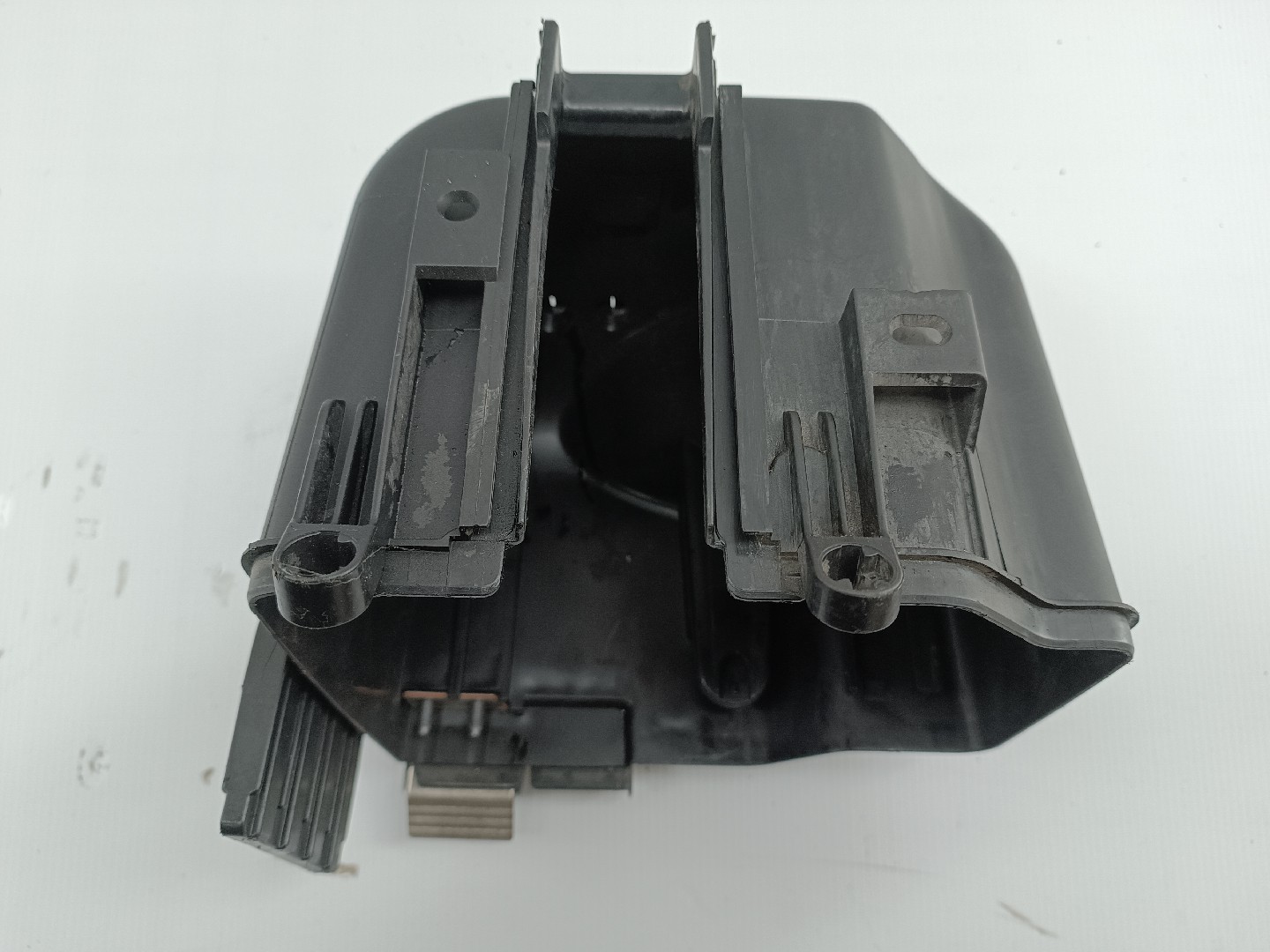 Suporte de relés/ fusíveis FIAT DUCATO Caixa (250_, 290_) | 06 -  Imagem-3