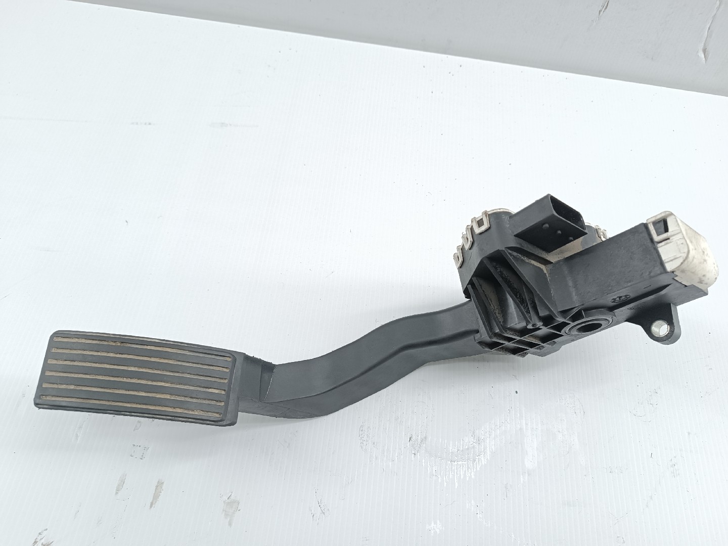 Pedal acelerador FIAT DUCATO Caixa (250_, 290_) | 06 -  Imagem-4