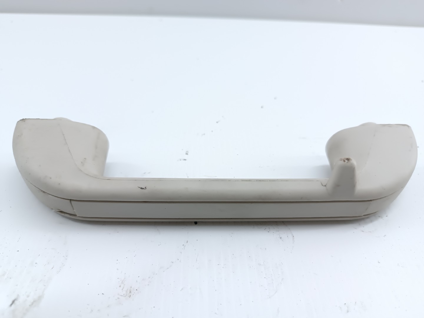 Pega FIAT DUCATO Caixa (250_, 290_) | 06 -  Imagem-3