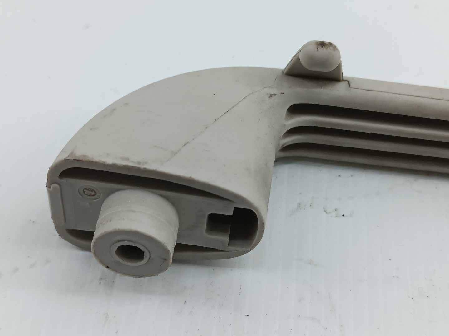 Pega FIAT DUCATO Caixa (250_, 290_) | 06 -  Imagem-2