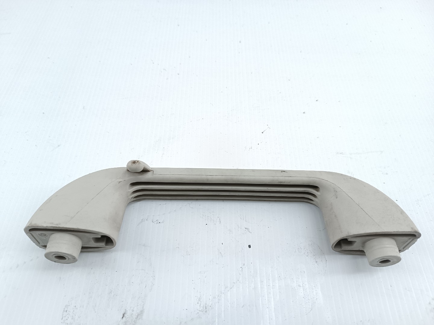 Pega FIAT DUCATO Caixa (250_, 290_) | 06 -  Imagem-1