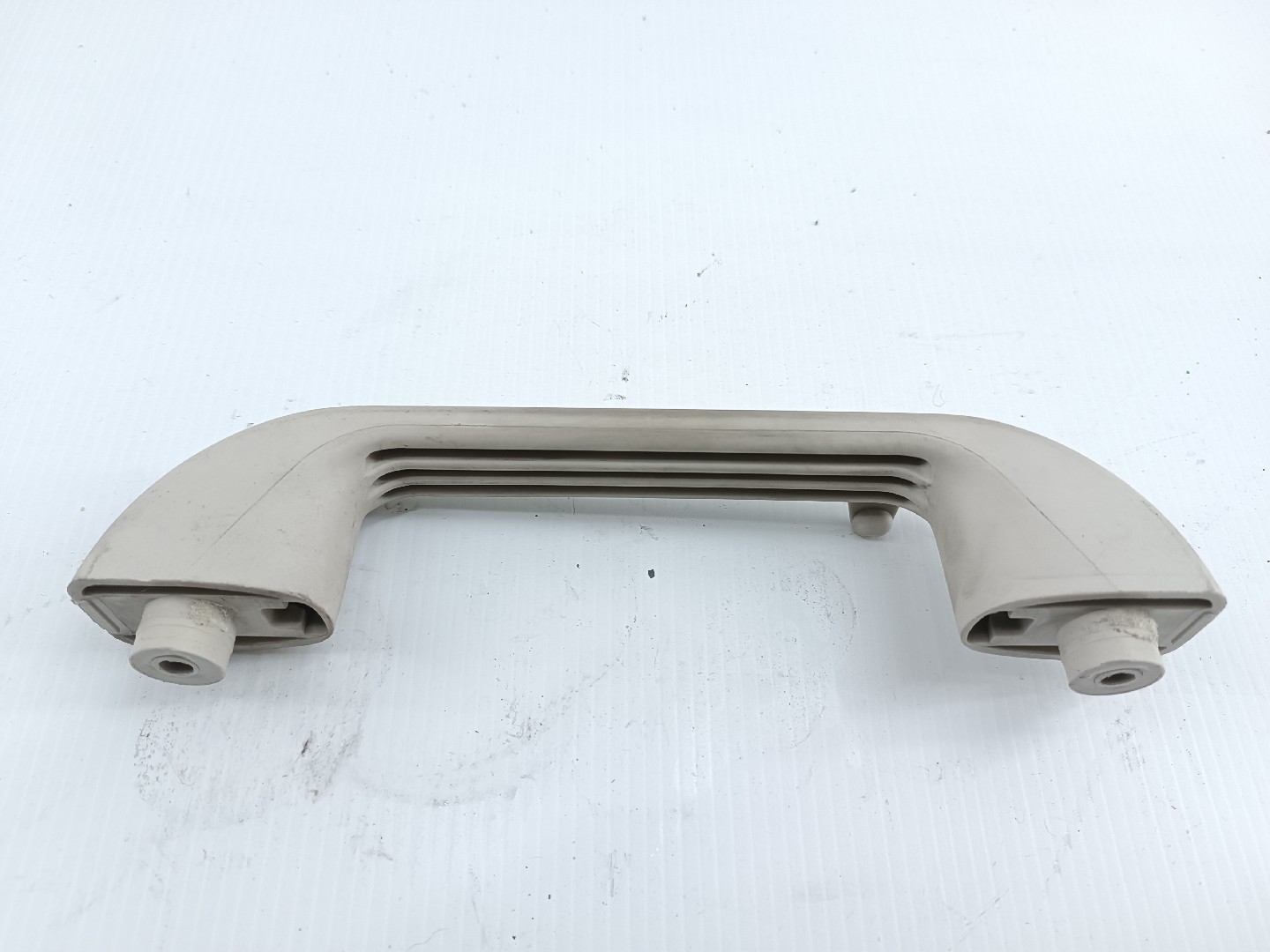 Pega FIAT DUCATO Caixa (250_, 290_) | 06 - 