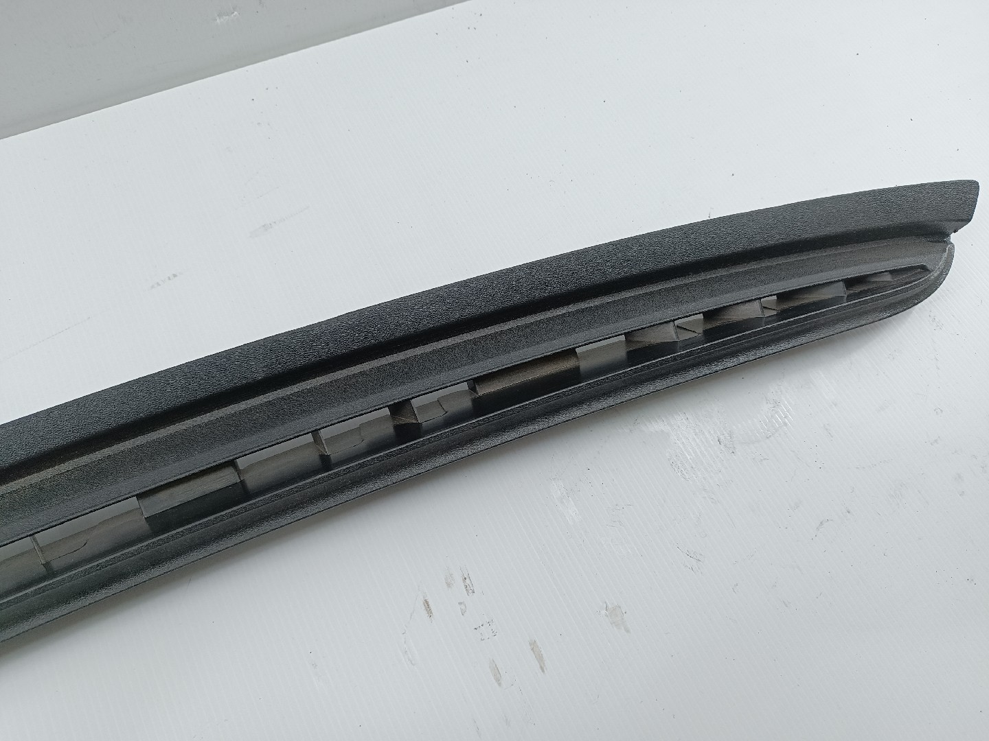 Grelha de ventilação interior FIAT DUCATO Caixa (250_, 290_) | 06 -  Imagem-5