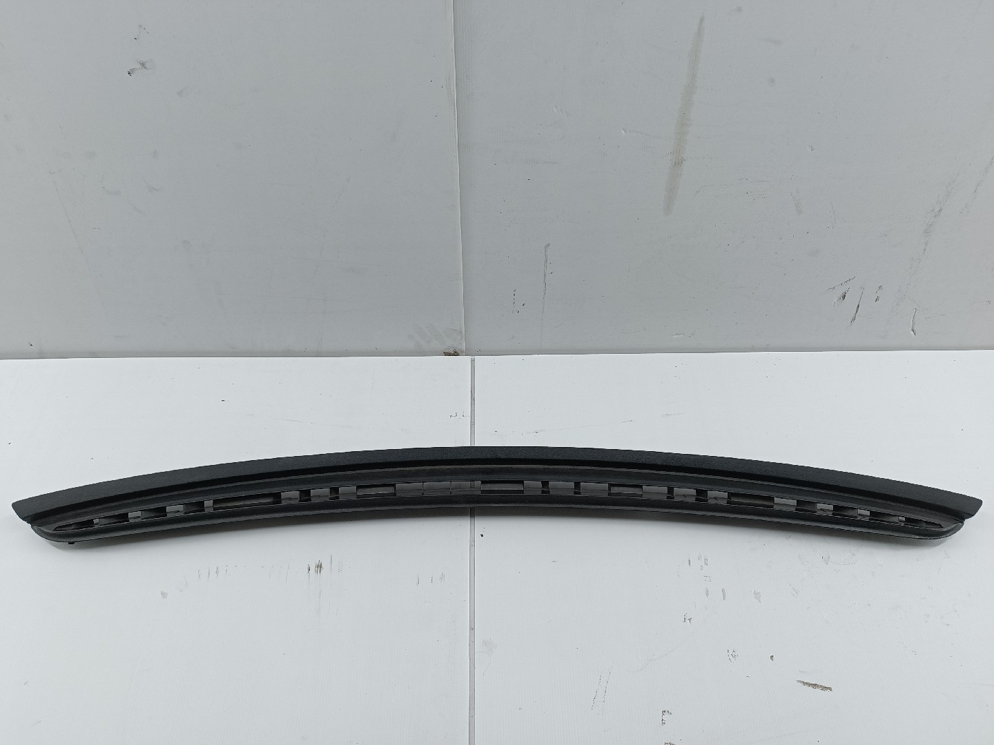 Grelha de ventilação interior FIAT DUCATO Caixa (250_, 290_) | 06 -  Imagem-7