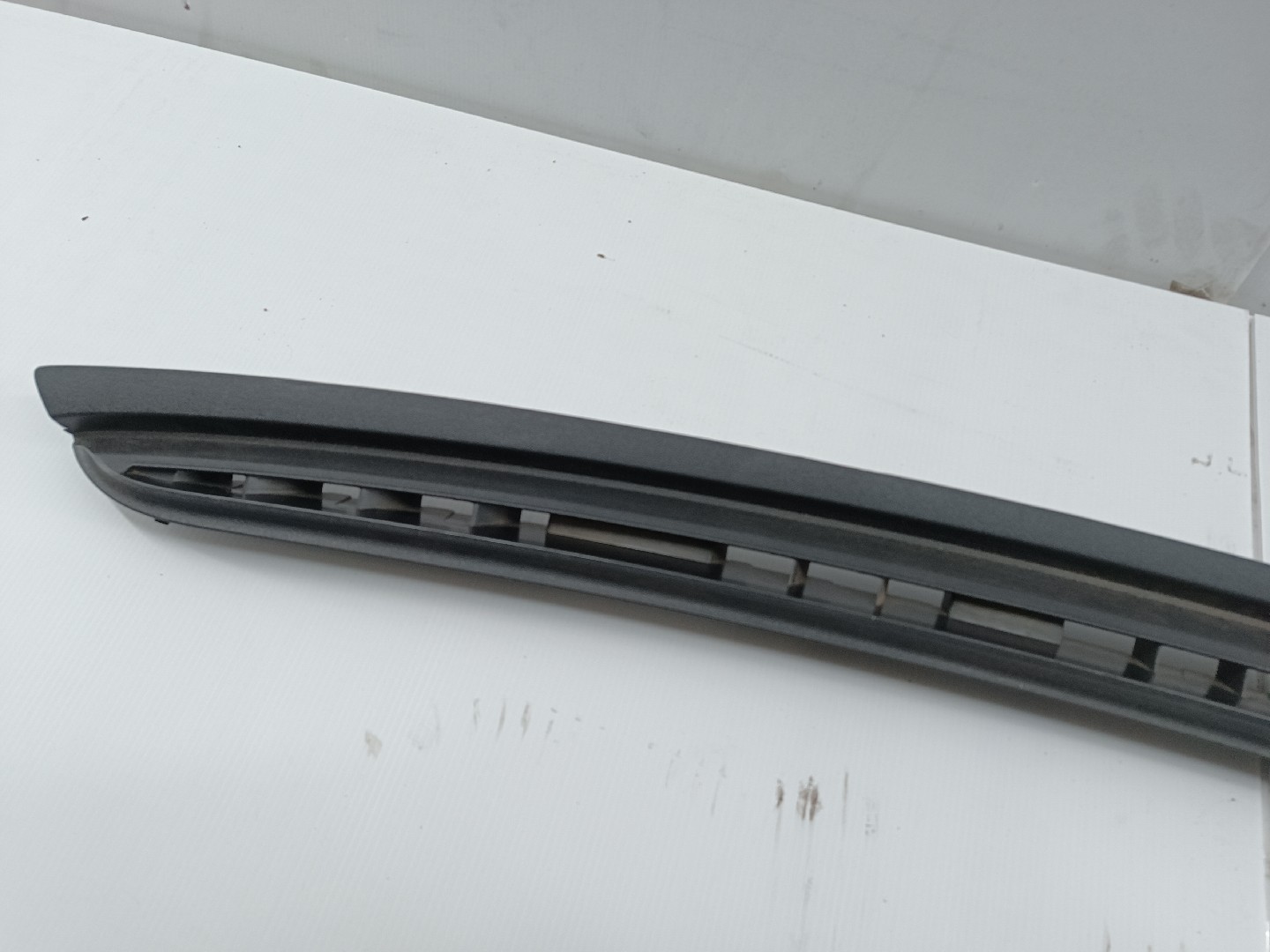 Grelha de ventilação interior FIAT DUCATO Caixa (250_, 290_) | 06 -  Imagem-6