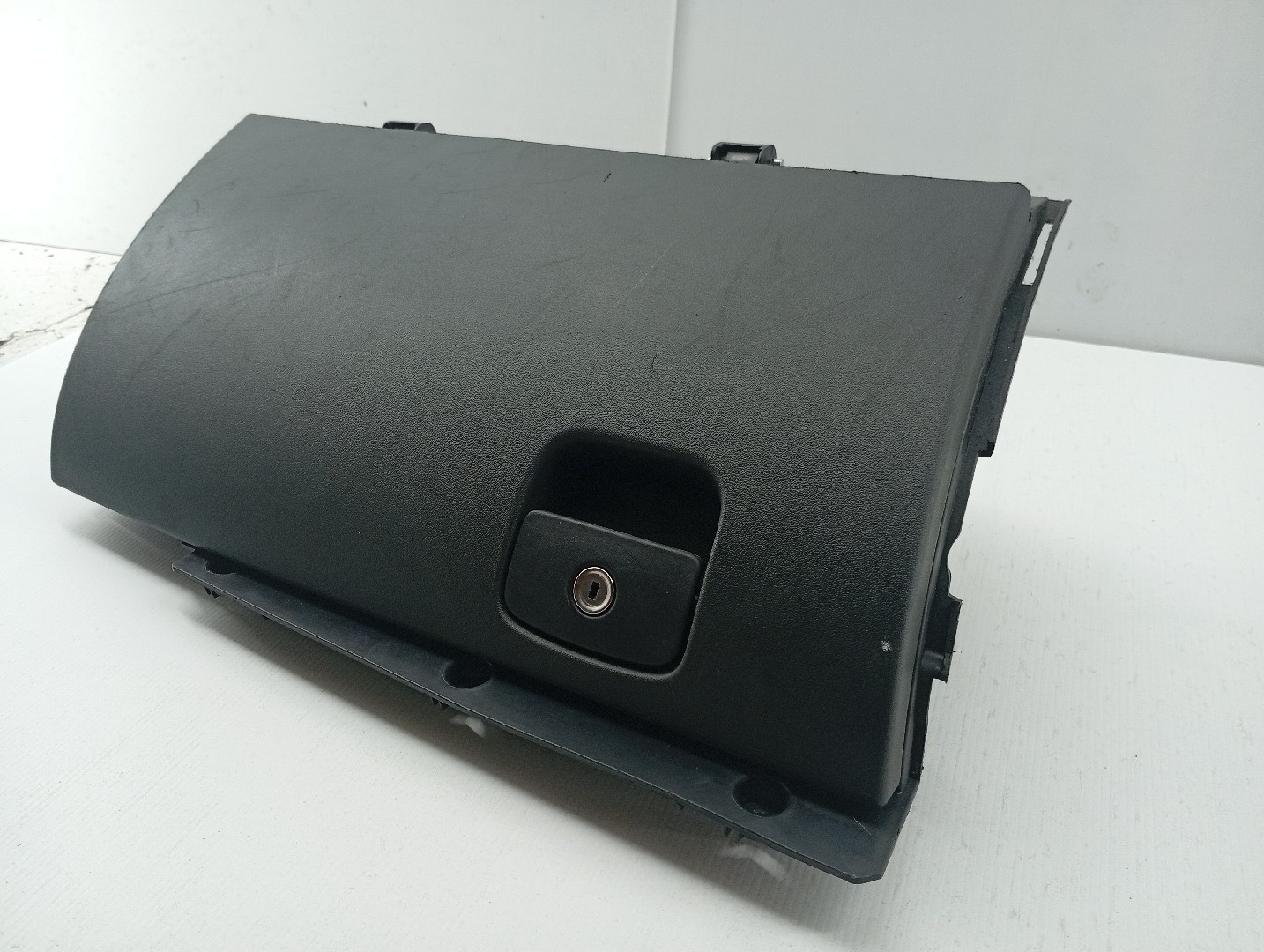 Porta luvas JAGUAR XF (X250) | 08 - 15 Imagem-2