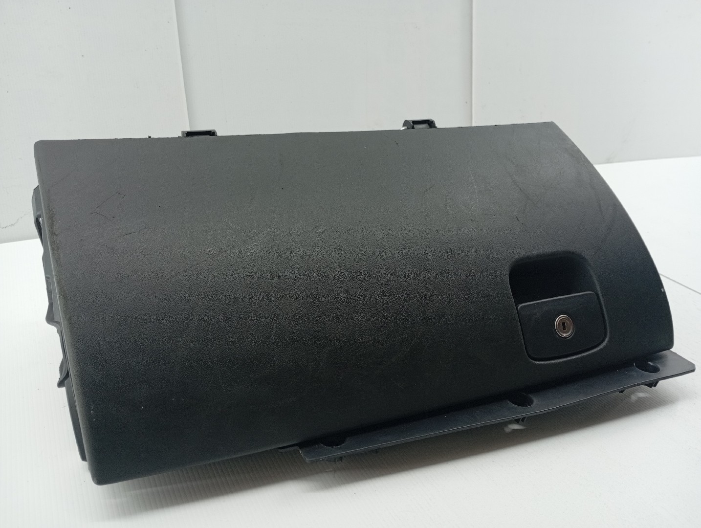 Porta luvas JAGUAR XF (X250) | 08 - 15 Imagem-1