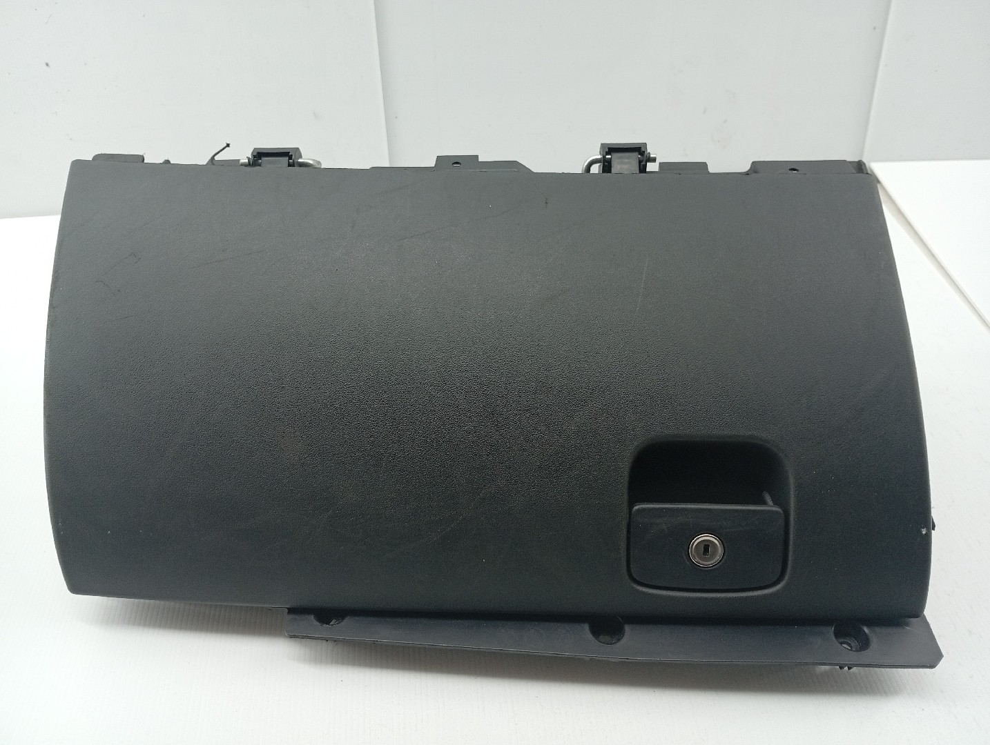 Porta luvas JAGUAR XF (X250) | 08 - 15